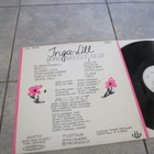 Inga-Lill – Heikki Nikkasen Lauluja ( hienokunto LP ) - pikkukuva 2
