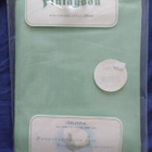 Finlayson aluslakana 180*260 cm UUSI - pikkukuva 1