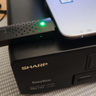 USB videokaappauslaite RCA SVIDEO - pikkukuva 2