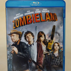 ZOMBIELAND (BD) - pikkukuva 1