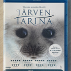 Järven tarina (2016) luontodokumentti (UUSI) - pikkukuva 1