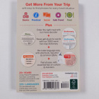 Anthony Garnaut ym. : Mandarin Phrasebook and Dictionary 9 - pikkukuva 2