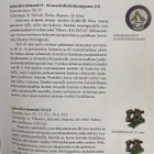 Talvisodan asevelimerkki JR 9 Kranaatinheitin komppania - pikkukuva 3
