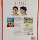 Beppe Ceccato : Brazil : past and present - pikkukuva 2
