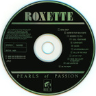 Roxette - Pearls of Passion - pikkukuva 3
