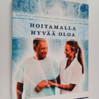 Hoitamalla hyvää oloa - pikkukuva 1