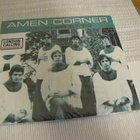 Amen Corner live on air '67-'69 cd muoveissa - pikkukuva 1