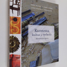 Hannu ym. Tähtinen : Kunnosta, kultaa ja verhoile : mesta... - pikkukuva 1