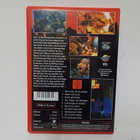 MEET THE FEEBLES UUSI 1999 PAINOS DVD (W) - pikkukuva 2
