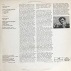 Prokofjew/Ravel - Viulusonaatteja LP - pikkukuva 2