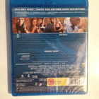 Obsessed (Blu-ray) Idris Elba, Beyoncé Knowles [UUSI!] - pikkukuva 2