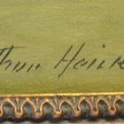 Arthur Heickell - pikkukuva 2