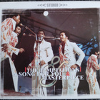 The Temptations - A song for you / Masterpiece - pikkukuva 1