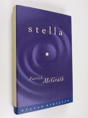 Patrick McGrath : Stella