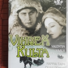 Vihreä Kulta dvd - pikkukuva 1