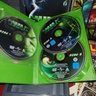 HULK - Limited edition Hulk box set - pikkukuva 4