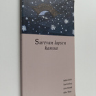 Surevan lapsen kanssa - pikkukuva 1