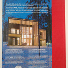 Tina Caven : Anttola Art & Design -huvilat = Anttola Art ... - pikkukuva 2