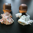 Bratz vauva x 2 - pikkukuva 2