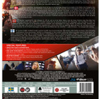 Hardcore - (Blu-ray) - pikkukuva 2