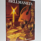 Bellmanilta - pikkukuva 1