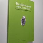 Kerjääminen eilen ja tänään : Historiallisia, oikeudellis... - pikkukuva 1