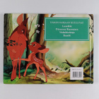 Bambi - pikkukuva 2