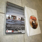 THE KID - DVD - pikkukuva 2