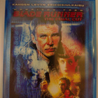 Blade Runner -The Final Cut (Suomi-Blu-ray) - pikkukuva 1