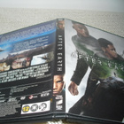 AFTER EARTH (M Night Shyamalan -ohjaus)*** - pikkukuva 4