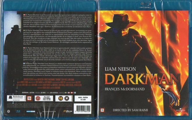 Darkman	(67 428)	UUSI	-FI-	BLU-RAY	nordic,		liam neeson	1990