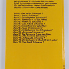 Enid Blyton : Das ist die Schwarze 7 - pikkukuva 2
