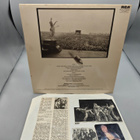 Slade – Till Deaf Do Us Part LP - pikkukuva 2