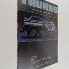 Taurus - international standards of craftsmanship and rel... - pikkukuva 1
