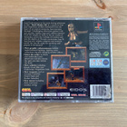 Tomb Raider 3 III - Adventures of Lara Croft - PS1 - pikkukuva 2