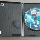 PC CD: Rainbow Six: Rogue Spear - Black Thorn peli (2001) - pikkukuva 3