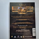 Myst Uru: Complete Chronicles (PC) - pikkukuva 2