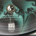 Samael Eternal LP (Kuvalevy) - pikkukuva 3