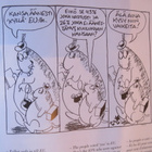 Ajankuvat/Tidsbilder - pikkukuva 4