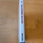 The Stone Killer (Blu-ray) - pikkukuva 3