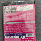 Mean girls 4k ultra hd uusi - pikkukuva 1