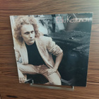 Edu Kettunen - Edu Kettunen - pikkukuva 1