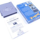 DuckTales 2 With Finnish A4 Instructions - pikkukuva 5