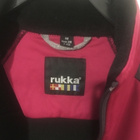 RUKKA A.W.S.  Puku KOKO 38 M - pikkukuva 3
