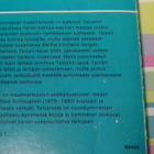 EDGAR RICE BURROUGHS - TALTTUMATON TARZAN - pikkukuva 3