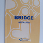 Bridge - Bättre bud - pikkukuva 1