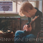 Kenny Wayne Shepherd Band – Goin' Home (Limited Edition CD) - pikkukuva 1