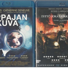 2 KPL blu-ray - pikkukuva 1