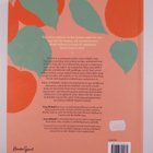 Greg Malouf ym. : SUQAR - Desserts & Sweets from the Mode... - pikkukuva 2