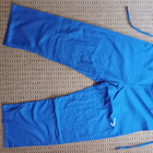 Judopuku Ippon Gear Basic 2, sininen, koko 180 - pikkukuva 4